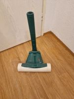 Vorwerk Kobold TF 733 Teppichauffrischer Thüringen - Königsee Vorschau