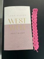 Buch von Lena Kiefer Niedersachsen - Weyhe Vorschau