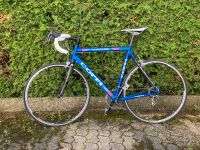 Fahrrad Rennrad COPPI KXR8 Rarität Sammler Bayern - Nürnberg (Mittelfr) Vorschau