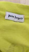 Palm Angels Pulli Sweatshirt Pullover L Saarland - Völklingen Vorschau