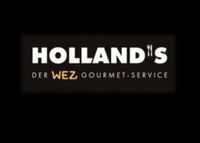 Koch (m/w/d) Hollands Gourmet Service Nordrhein-Westfalen - Minden Vorschau