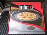 Weber Grillstein Niedersachsen - Jelmstorf Vorschau