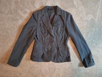 Blazer / Jacke Damen Gr 36 Hessen - Rüsselsheim Vorschau