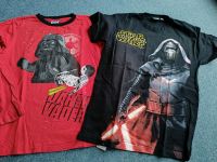 StarWars Lego Paket Pullover Langarmshirt T-Shirt 146 /152 Schleswig-Holstein - Norderstedt Vorschau