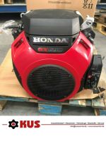 Honda GX690 Motor Baumaschinen Baugeräte Generatoren Pumpen Rheinland-Pfalz - Worms Vorschau