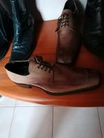 Herren Schuhe Niedersachsen - Syke Vorschau