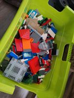 Legobausteine Niedersachsen - Ritterhude Vorschau