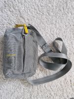 Suri Frey Tasche "Sports Marry" in light grey Nordrhein-Westfalen - Bocholt Vorschau