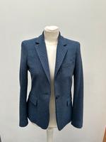 GANT Blazer Damen zeitlose Eleganz Premiumqualität Niedersachsen - Wedemark Vorschau