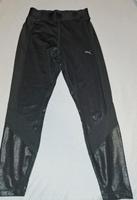 PUMA LEGGINS GLÄNZEND Berlin - Schöneberg Vorschau