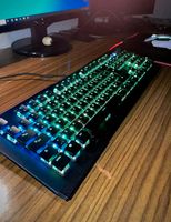 Tastatur Roccat Vulcan Aimo Saarland - Namborn Vorschau