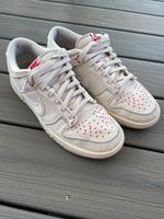 Nike Dunks 43 Bayern - Karlstadt Vorschau