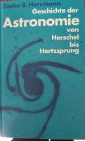 Geschichte der Astronomie Bayern - Aidenbach Vorschau