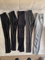 Leggins Ind Jogginghosen Kleiderpaket Obervieland - Arsten Vorschau