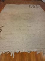 Berber Orientteppich Marokko Vintage 3,50 x 2,50 Nordrhein-Westfalen - Odenthal Vorschau