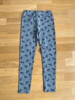 Herbst-/Winterleggins Gr 146 Nordrhein-Westfalen - Neuss Vorschau