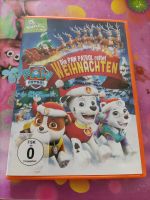 DVD pocket roll Nordrhein-Westfalen - Beckum Vorschau