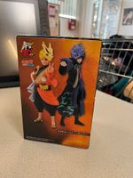 **BANPRESTO, Sasuke Uchiha Naruto Shippuden Actionfigur Berlin - Tempelhof Vorschau