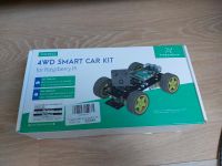 Freenove 4WD Smart Car Kit, ungeöffnet Baden-Württemberg - Karlsruhe Vorschau