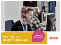 Kundenberater Inbound (m/w/d) (EON Energie Dialog) in Güstrow Kundenservice telefonistinnen Telefonist Rostock - Stadtmitte Vorschau