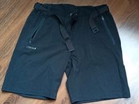 Damen Wanderhose Outdoor Hose kurz Regatta Größe 36 Rheinland-Pfalz - Monreal Vorschau