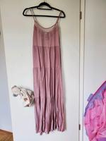 Brautgungfernkleid, Sommerkleid, Festlicheskleid, Maxikleid München - Laim Vorschau
