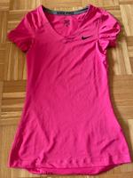 Sport-Shirt / T-Shirt von Nike - sehr guter Zustand Bayern - Etzenricht Vorschau