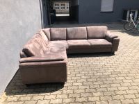Sofa,Wohnzimmercouch/Couch/Sitzgarnitur Nürnberg (Mittelfr) - Südstadt Vorschau
