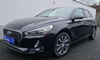 Hyundai i30 Premium 1.4 T-GDI Automatik Duisburg - Rheinhausen Vorschau