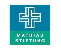 Pflegefachassistenten (m/w/d) Nordrhein-Westfalen - Hopsten Vorschau