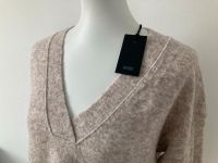 DRYKORN Linna 2 Pullover Größe XS S 34 36 Baden-Württemberg - Leonberg Vorschau