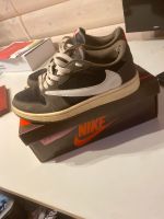 Nike Travis Scott Niedersachsen - Jembke Vorschau