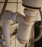 DDR Siphon gesucht Sachsen - Panschwitz-Kuckau Vorschau