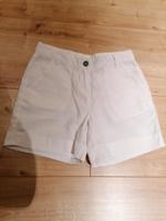 kurze Hose Bayern - Schwarzenbruck Vorschau