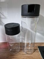 Tupperware Essig und Öl Spender Manhattan 1l und 600ml Dortmund - Innenstadt-West Vorschau