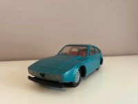 ✳️DDR Modellauto Alfa Romeo 1300 Junior Zagato 1:20 Sachsen - Chemnitz Vorschau