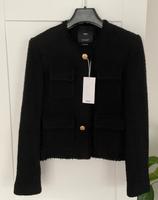 JACKE WINTOUR Bayern - Bad Tölz Vorschau
