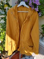 Jacke Damen, Übergangsjacke, XL, H&M divided Thüringen - Arnstadt Vorschau