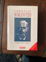 Christian Morgenstern Eimsbüttel - Hamburg Niendorf Vorschau