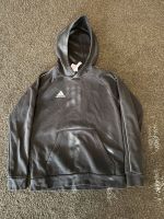 Hoodie Adidas Größe 152 Niedersachsen - Isernhagen Vorschau