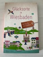 Glücksorte in Wiesbaden - Taschenbuch - wie neu Wurster Nordseeküste - Nordholz Vorschau