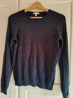 Basic Pullover H&M Gr. M Hessen - Rodgau Vorschau