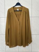 Tolle Bluse vonH&M Gr. 40 Hessen - Fulda Vorschau