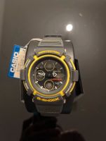 Casio G-Shock AW-571 GAUSSMAN Düsseldorf - Derendorf Vorschau