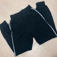 Joggingshose Sachsen - Oschatz Vorschau