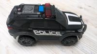 Dickie Toys Polizeiauto Ford Nordrhein-Westfalen - Schloß Holte-Stukenbrock Vorschau