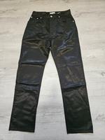Street One Hose schwarz Gr. 29 Bayern - Buttenwiesen Vorschau