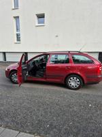 Auto Skoda Hessen - Taunusstein Vorschau