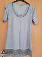 Kleid Tredy und Tunika GERRY WEBER Niedersachsen - Celle Vorschau