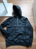 Jacke/Windbreacker *ellesse * 152/158 Sachsen - Zeithain Vorschau